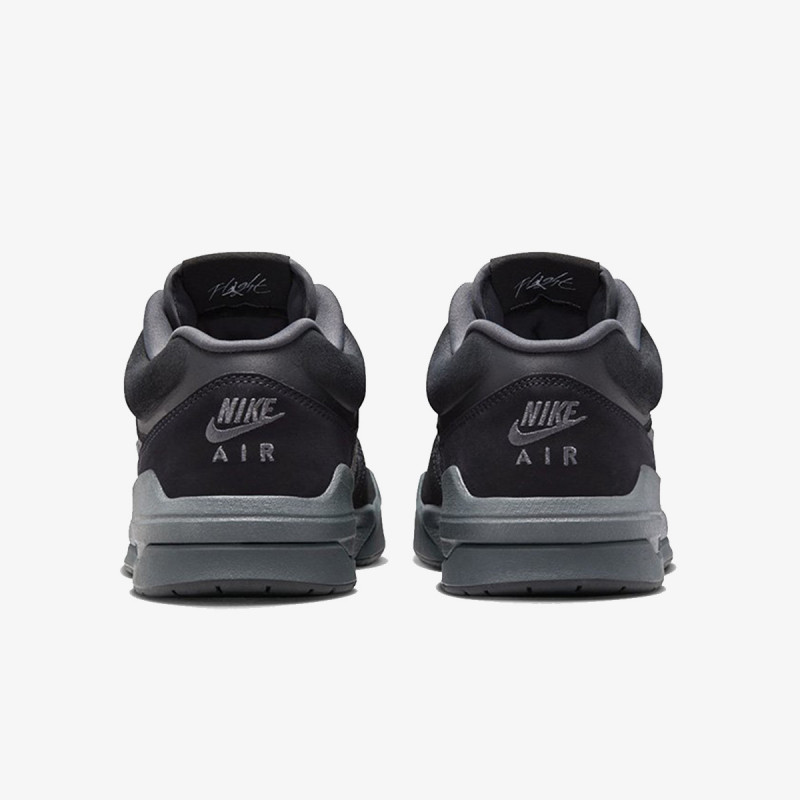 Nike JORDAN STADIUM 90 