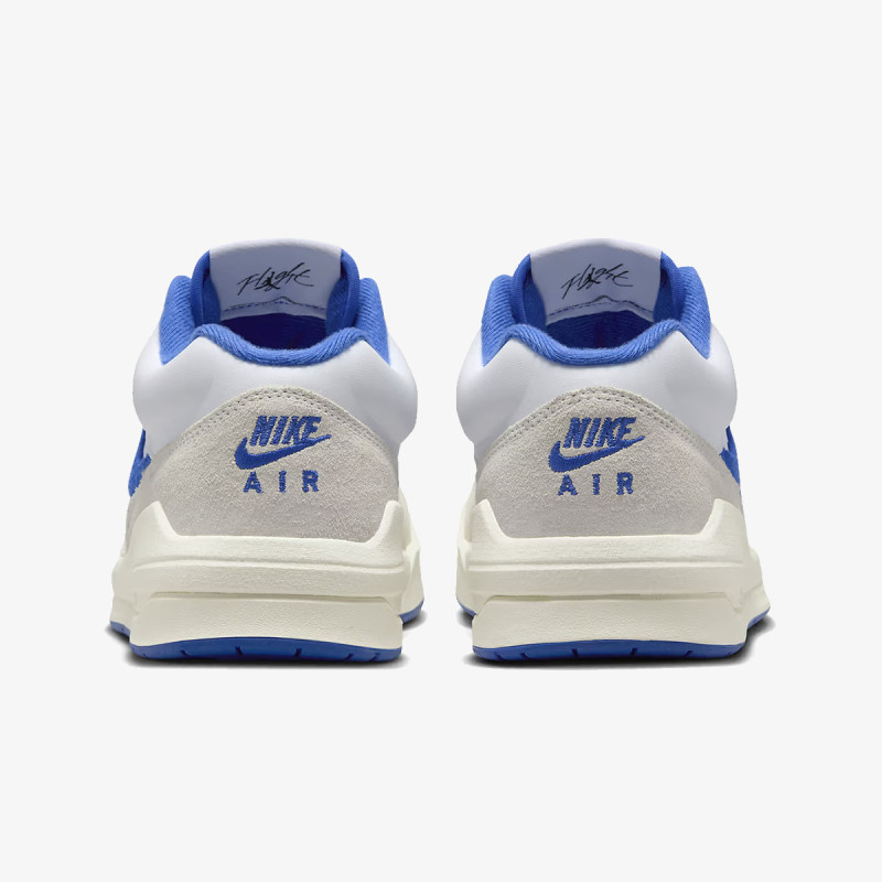 Nike JORDAN STADIUM 90 