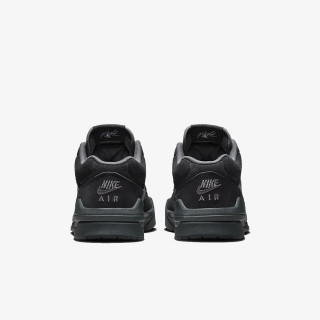 NIKE JORDAN STADIUM 90 BG 