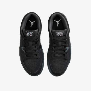 NIKE JORDAN STADIUM 90 BG 