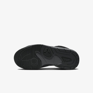 NIKE JORDAN STADIUM 90 BG 