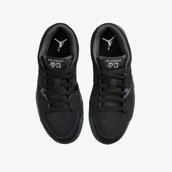 Nike JORDAN STADIUM 90 BG 