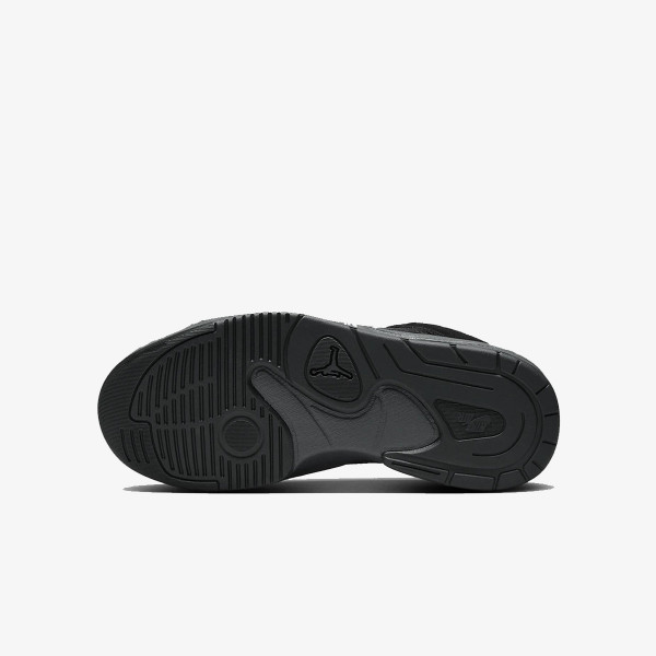 Nike JORDAN STADIUM 90 BG 