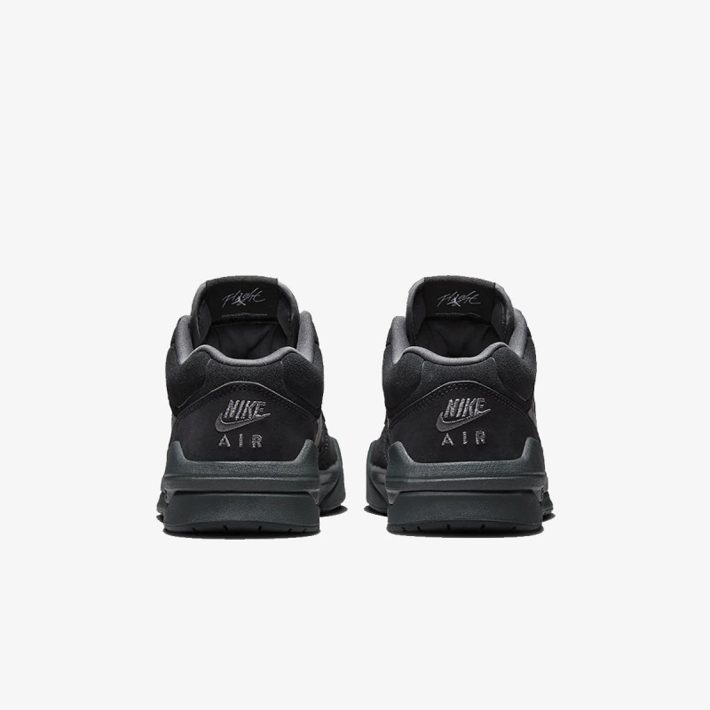 Nike JORDAN STADIUM 90 BG 