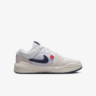 Nike Jordan Stadium 90