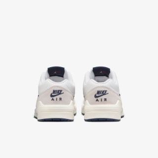 Nike Jordan Stadium 90