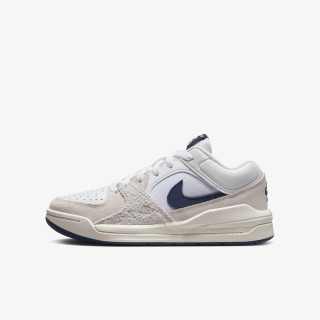 Nike Jordan Stadium 90