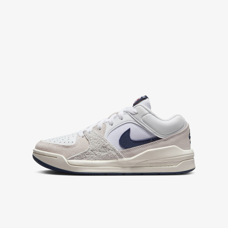 Nike Jordan Stadium 90