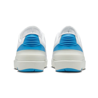 Nike WMNS AIR JORDAN 2 RETRO LOW 