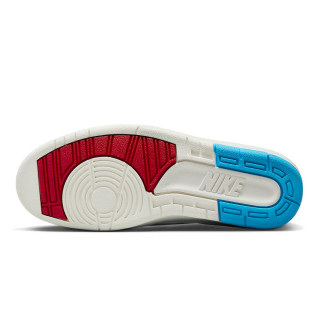 Nike WMNS AIR JORDAN 2 RETRO LOW 