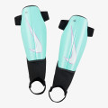 NIKE Y NK CHRG GRD SU23 