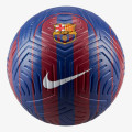 Nike FCB NK STRK 