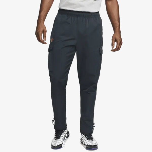 Nike FCB M NSW CE PANT CF WVN SG 