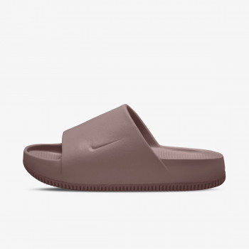 NIKE W NIKE CALM SLIDE 