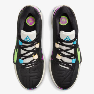 Nike ZOOM FREAK 5 