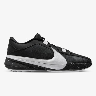 NIKE ZOOM FREAK 5 