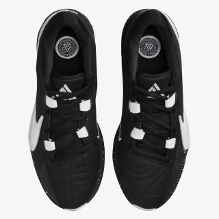 NIKE ZOOM FREAK 5 