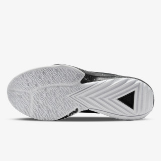 NIKE ZOOM FREAK 5 
