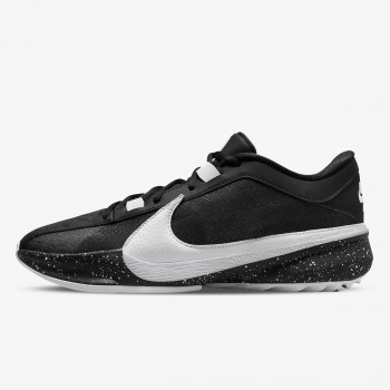 NIKE ZOOM FREAK 5 