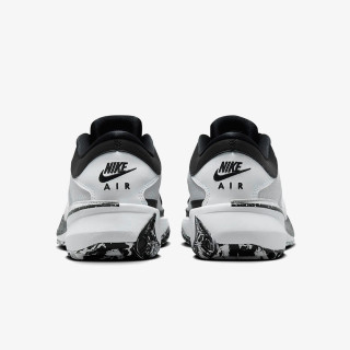Nike ZOOM FREAK 5 