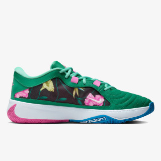 Nike ZOOM FREAK 5 