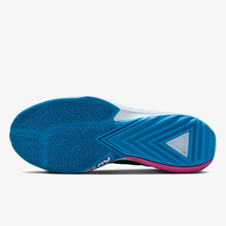 Nike ZOOM FREAK 5 