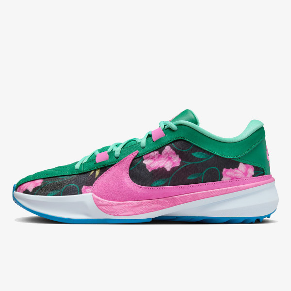 Nike ZOOM FREAK 5 