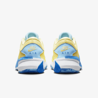 Nike ZOOM FREAK 5 