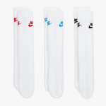Nike EVERYDAY ESSENTIAL 