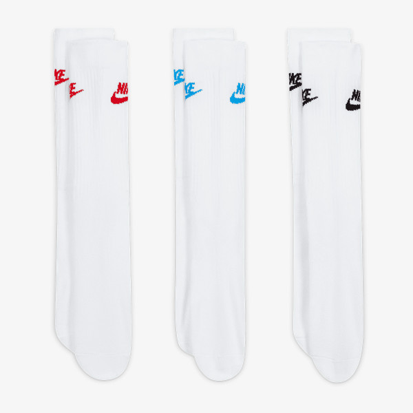 Nike EVERYDAY ESSENTIAL 