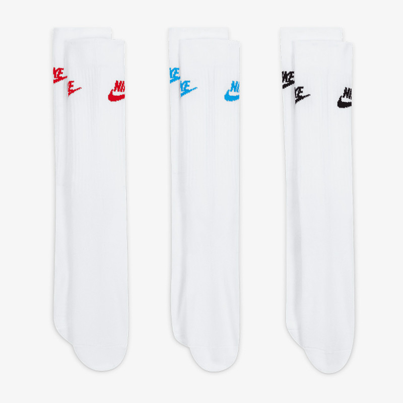 Nike EVERYDAY ESSENTIAL 