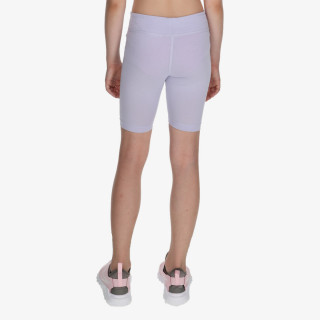 NIKE G NSW 7 IN BIKE SHORT 