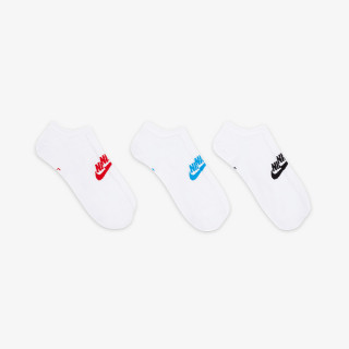 Nike Sportswear Everyday Essential 
