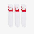Nike U NK NSW EVERYDAY ESSENTIAL CR 