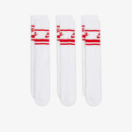 Nike U NK NSW EVERYDAY ESSENTIAL CR 