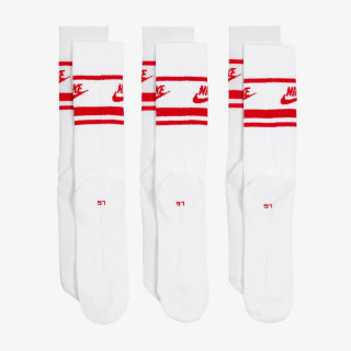 Nike U NK NSW EVERYDAY ESSENTIAL CR 