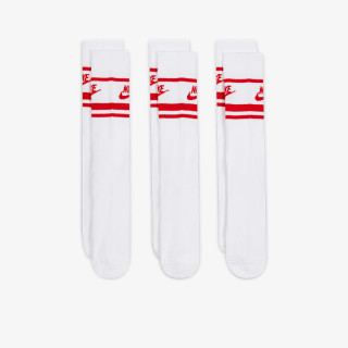 Nike U NK NSW EVERYDAY ESSENTIAL CR 