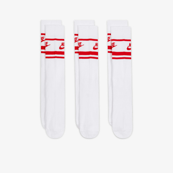 Nike U NK NSW EVERYDAY ESSENTIAL CR 