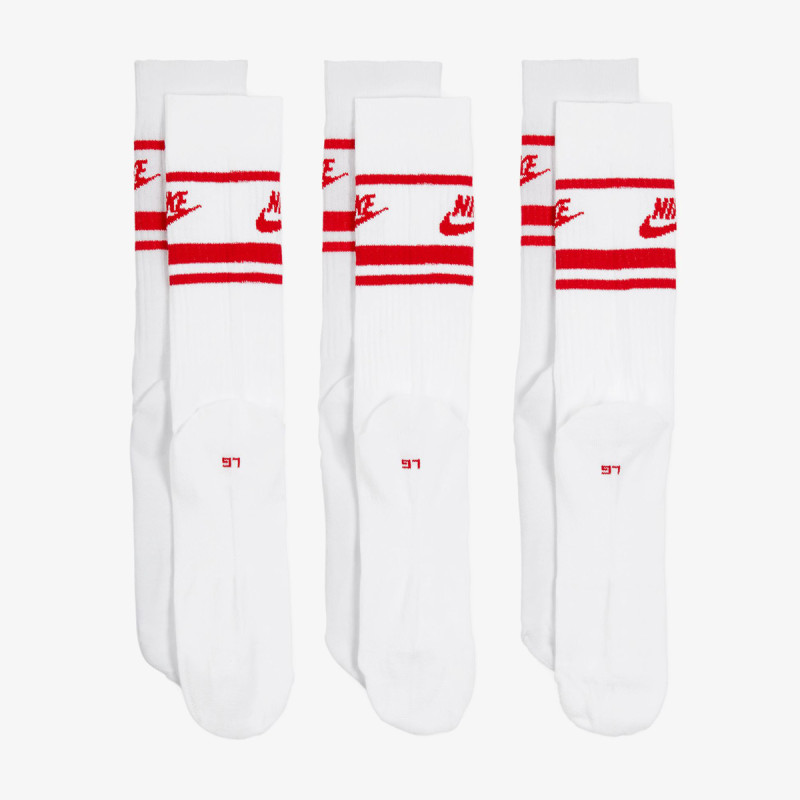 Nike U NK NSW EVERYDAY ESSENTIAL CR 