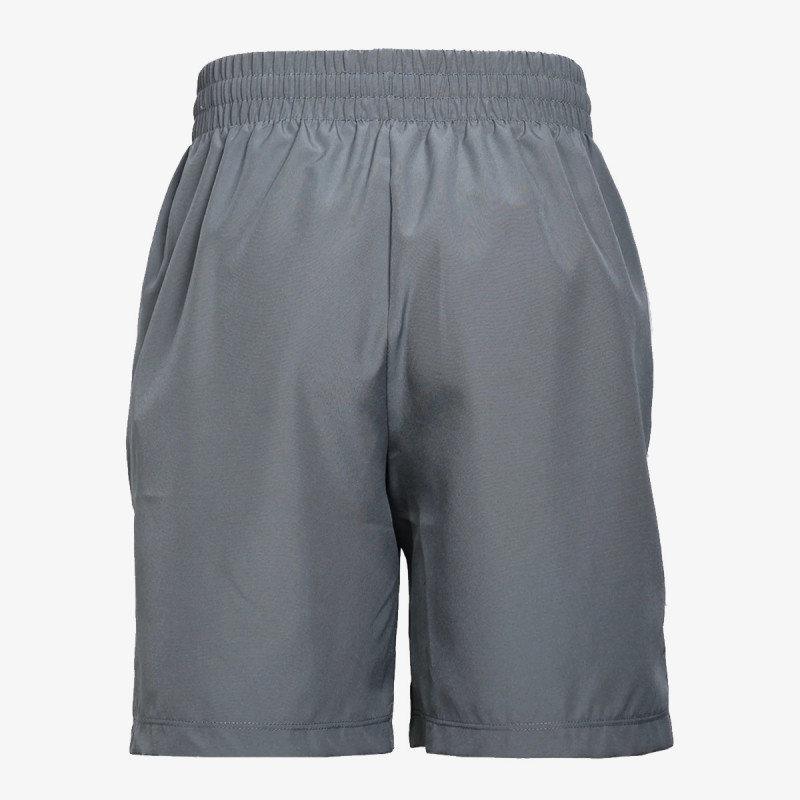 Nike B NK DF MULTI WVN SHORT 