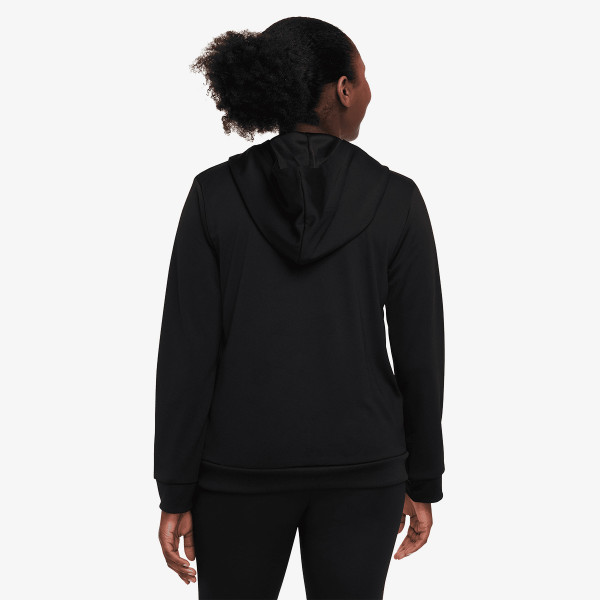 Nike CR7 B NK DF HOODIE PO 