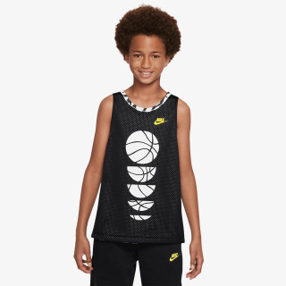 Nike B NK C.O.B.  RVRSBL JSY 