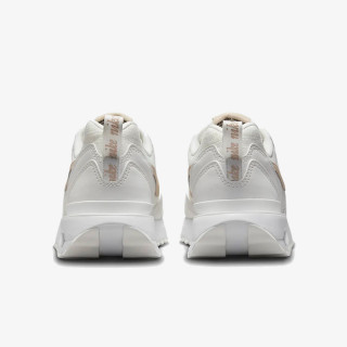 Nike Air Max Dawn 