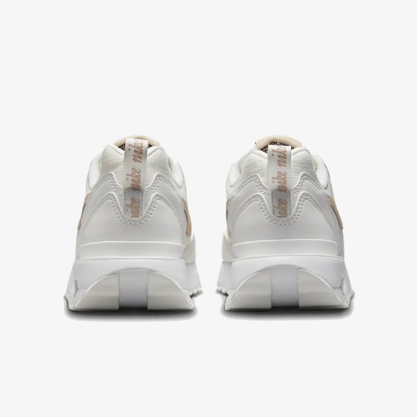 Nike Air Max Dawn 