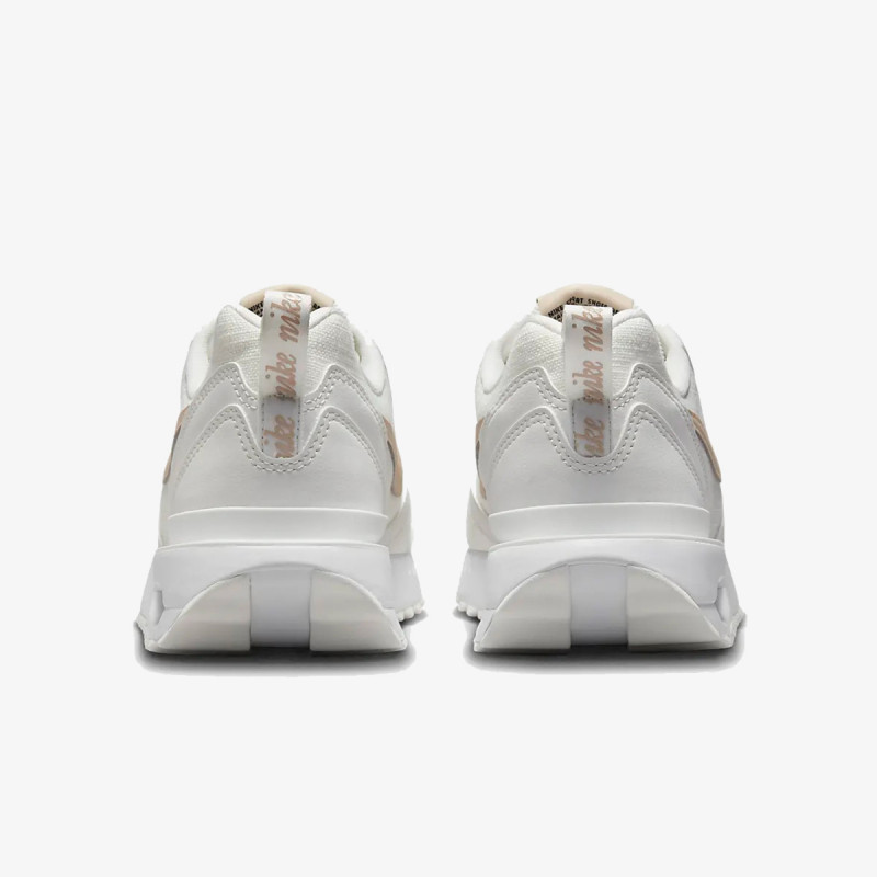 Nike Air Max Dawn 