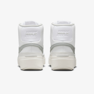 Nike BLAZER PHANTOM MID