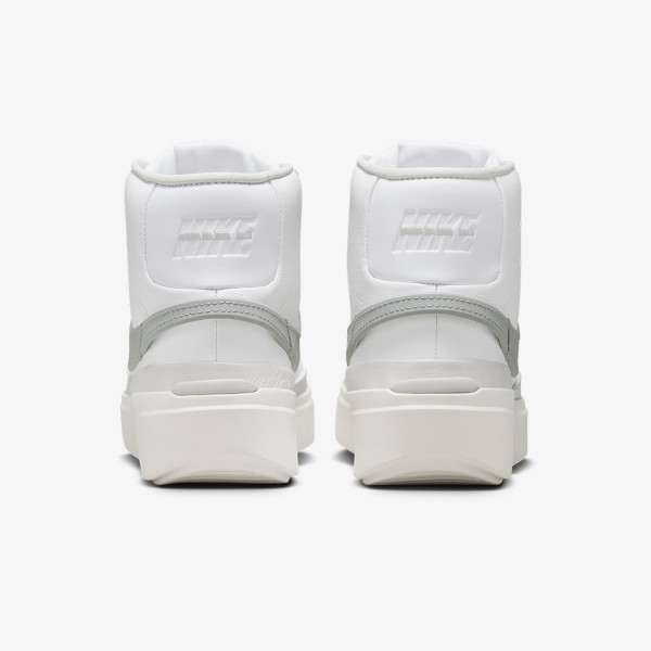 Nike BLAZER PHANTOM MID