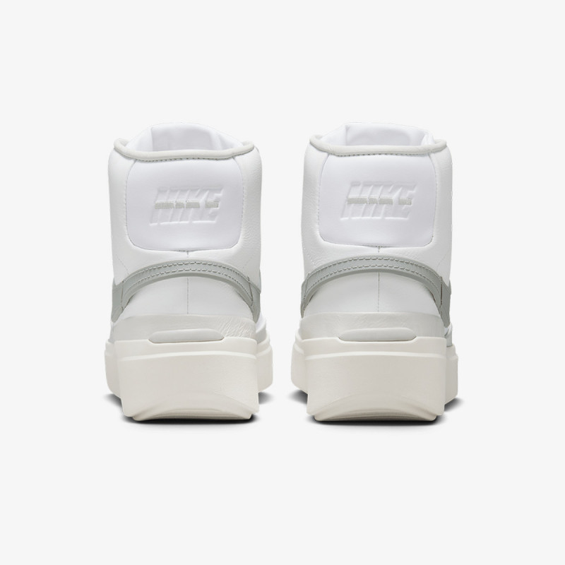 Nike BLAZER PHANTOM MID