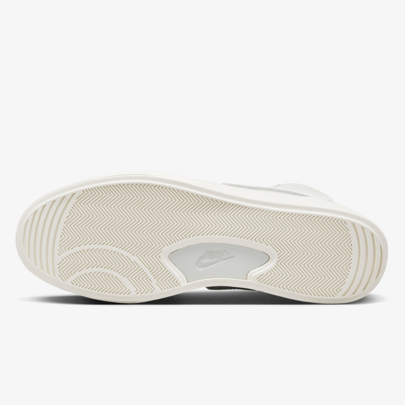 Nike BLAZER PHANTOM MID