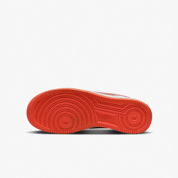 Nike AIR FORCE 1 LE BG 